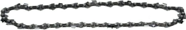 Цепь для пилы GREENWORKS 2 947 107 для пил 24v/40v, 30 см. [2947107]
