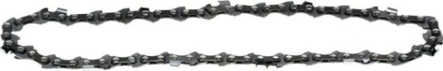 Цепь для пилы GREENWORKS 2 947 307 25см. [2947307]
