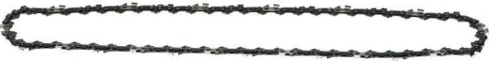 Цепь для пилы GREENWORKS 20 см для высотореза 29507 [29507]