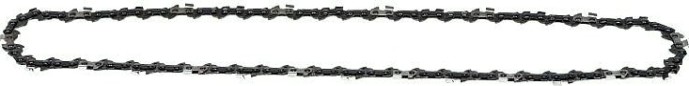 Цепь для пилы GREENWORKS 25 см 29587 [29587]