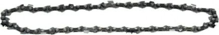 Цепь для пилы GREENWORKS 29 787 45 см. для цепной пилы 20037 [29787]