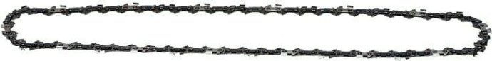 Цепь для пилы GREENWORKS 2949307 25см.