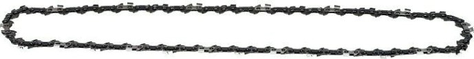 Цепь для пилы GREENWORKS 40 см 29767 [29767]