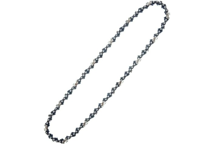 Цепь для пилы GREENWORKS G24MCS10 2008207 10 см [2953407]