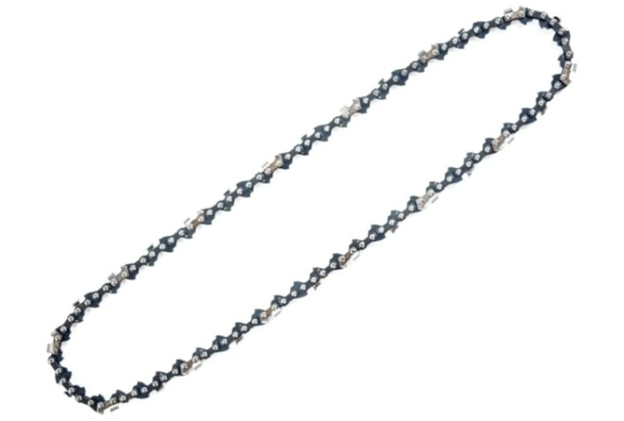 Цепь для пилы GREENWORKS GD24CSMNX 2008707 15 см [2953607]