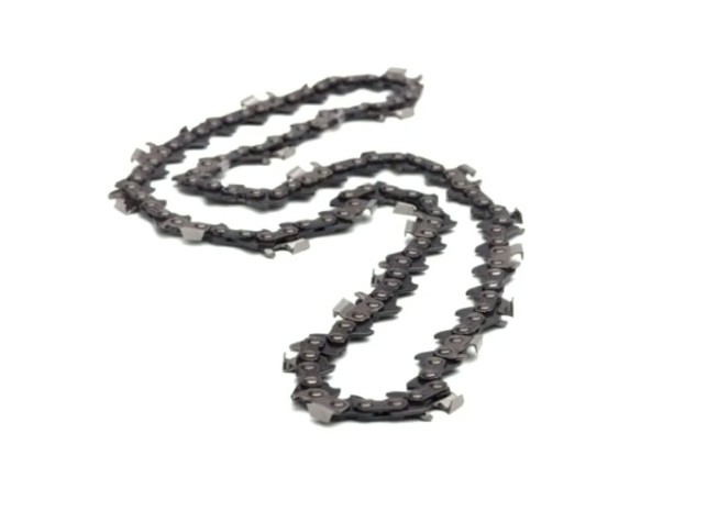 Цепь для пилы HOLZFFORMA 3/8", 1.3 мм, 14", 50зв 35см [HFC38P4]