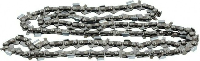 Цепь для пилы HUTER C1 16"-3/8-1,3-57 для BS-40/ELS2000 [71/4/7]