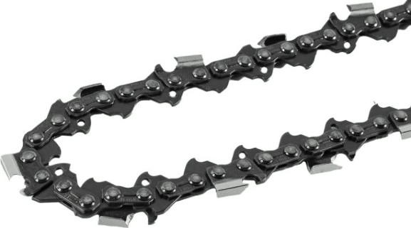 Цепь для пилы HUTER C1 Prof/57 (16"-3/8-1,3-57 для bs-40,bs-45m,els-2000,els-2000 [71/4/20]