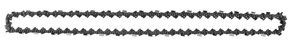 Цепь для пилы HUTER C2 18"-3/8-1,3-62 для ELS2400 [71/4/3]