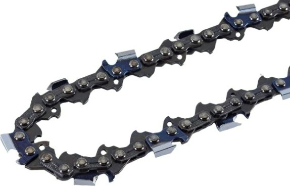 Цепь для пилы HUTER C3 Prof/72 (18"-0,325-1,5-72 для bs-45,bs-52m) [71/4/21]