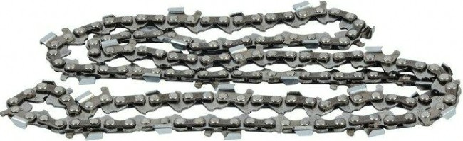 Цепь для пилы HUTER C4 20"-0,325-1,5-76 для BS-52 [71/4/9]