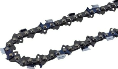 Цепь для пилы HUTER C4 Prof/76 (20"-0,325-1,5-76 для bs-52,bs-62) [71/4/22]