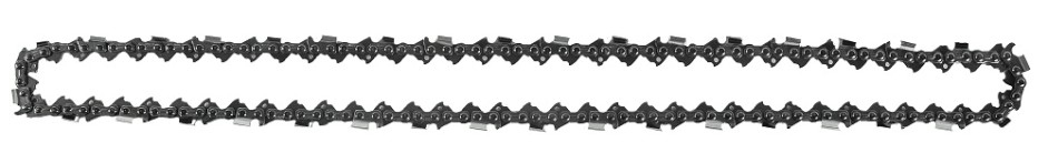 Цепь для пилы HUTER C5 12"-3/8-1,3-45 для BS-25, ELS-1500P [71/4/15]