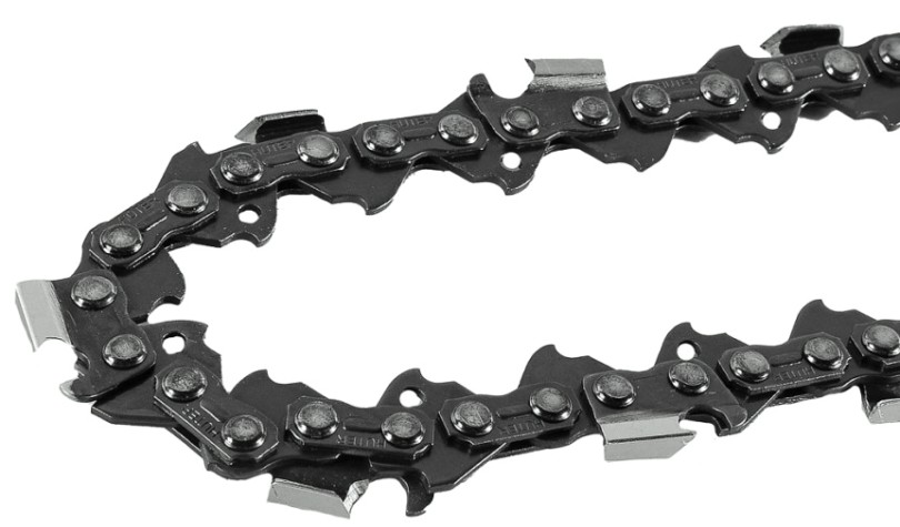 Цепь для пилы HUTER C5 12"-3/8-1,3-45 для BS-25, ELS-1500P [71/4/15]