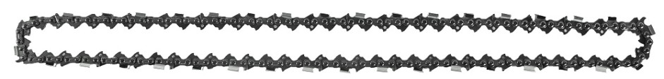 Цепь для пилы HUTER С6 14"-3/8-1,3-53 для ELS-1800P [71/4/19]