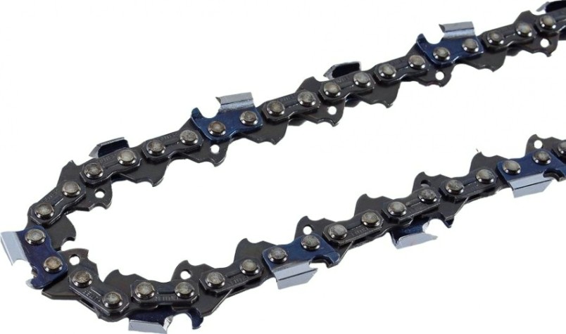 Цепь для пилы HUTER С7 Prof/50 [71/4/25]