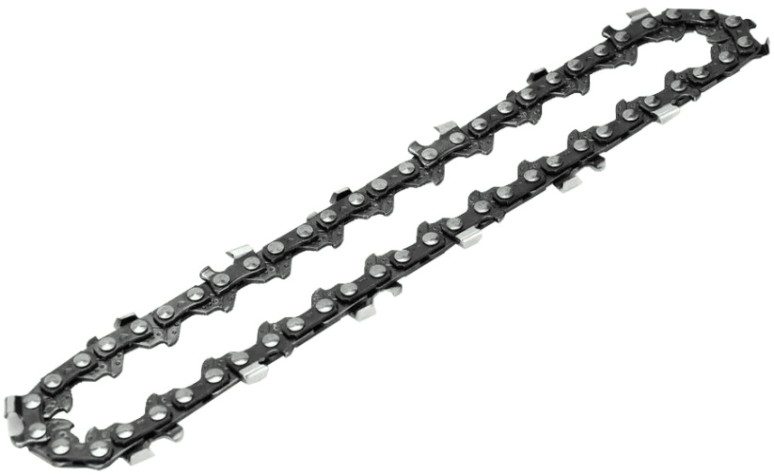 Цепь для пилы HUTER С9 с9 (6"-1/4-36 для els-20li) [71/4/36]