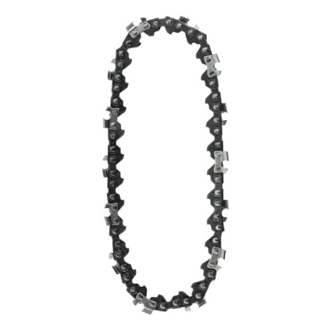 Цепь для пилы ИНТЕРСКОЛ 91102.028 10 см (4”), шаг 1/4", паз 1,1 мм, 28 звеньев Цепь для пилы ИНТЕРСКОЛ 91102.028 10 см (4”), шаг 1/4", паз 1,1 мм, 28 звеньев