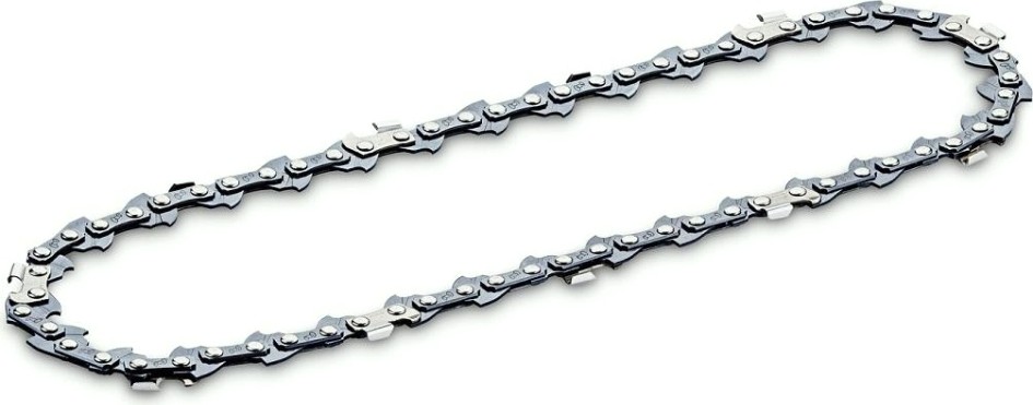 Цепь для пилы KARCHER 2.444-018.0 18-20 Battery psw [2.444-018.0]