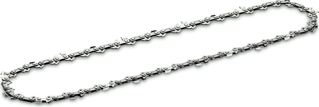 Цепь для пилы KARCHER 2.444-019.0 18-30 cns [2.444-019.0]