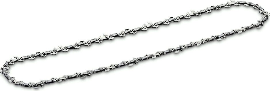 Цепь для пилы KARCHER 2.444-020.0 36-35 Battery cns [2.444-020.0]