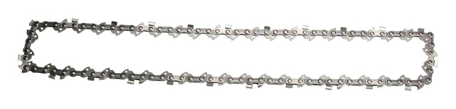 Цепь для пилы MAKITA 191H01-8 30см/12", шаг3/8", паз 1,1мм, 46 звеньев, 90px