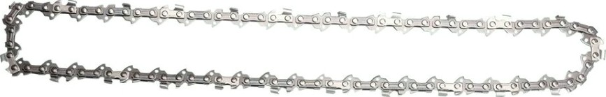 Цепь для пилы MAKITA 191H02-6 длина 35см/14", шаг3/8", паз 1,1мм, звеньев 52, 90