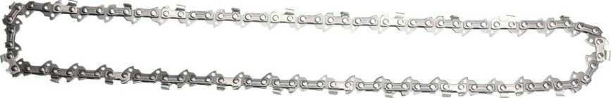 Цепь для пилы MAKITA 191H10-7 длина 30см/12", шаг3/8", паз 1,3мм, звеньев 46, 91