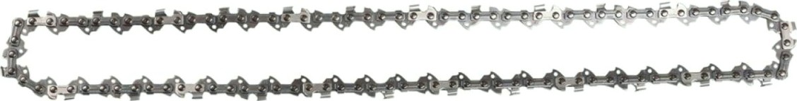 Цепь для пилы MAKITA 191H11-5 35см/14", шаг3/8", паз 1,3мм, звеньев 52, 91px