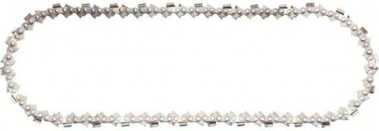 Цепь для пилы MAKITA 191H12-3 40см/16", шаг3/8", паз 1,3мм, звена 56, 91px