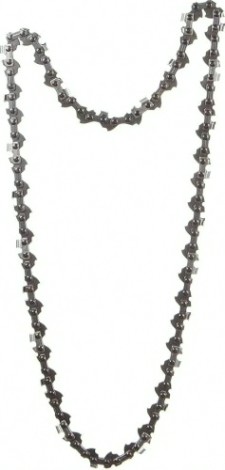 Цепь для пилы MAKITA 196212-2 35см/14"/3/8/1,3мм/52зв