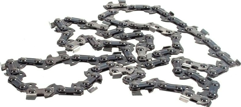 Цепь для пилы MAKITA 199076-3 20см/8"/3/8"/1,1 мм/33зв