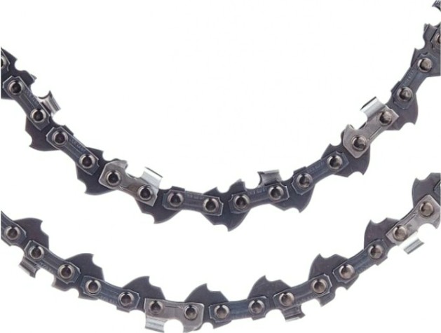 Цепь для пилы MAKITA 199076-3 20см/8"/3/8"/1,1 мм/33зв