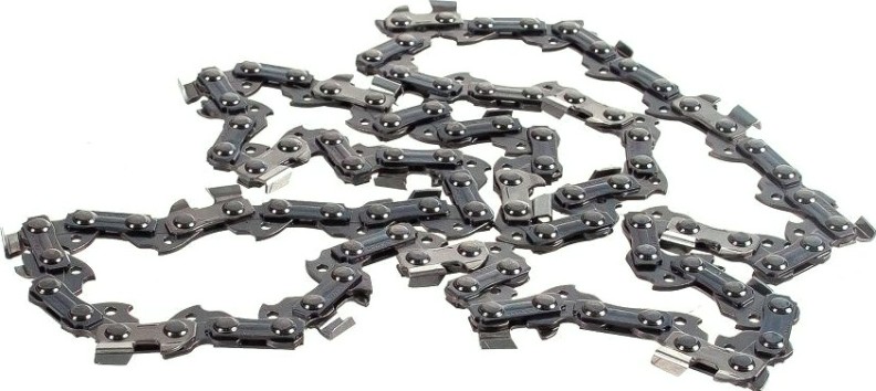 Цепь для пилы MAKITA 531 291 646 30см/12"/3/8"/1,1мм/46 зв [531291646]