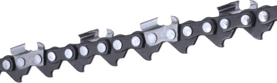 Цепь для пилы PATRIOT 21BP-78E (0,325", 1,5мм, 78 зв. 20"/50см) [862321578]