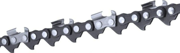 Цепь для пилы PATRIOT 91VS-64E (3/8", 1,3мм, 64 зв. 18"/45см) [862381364]