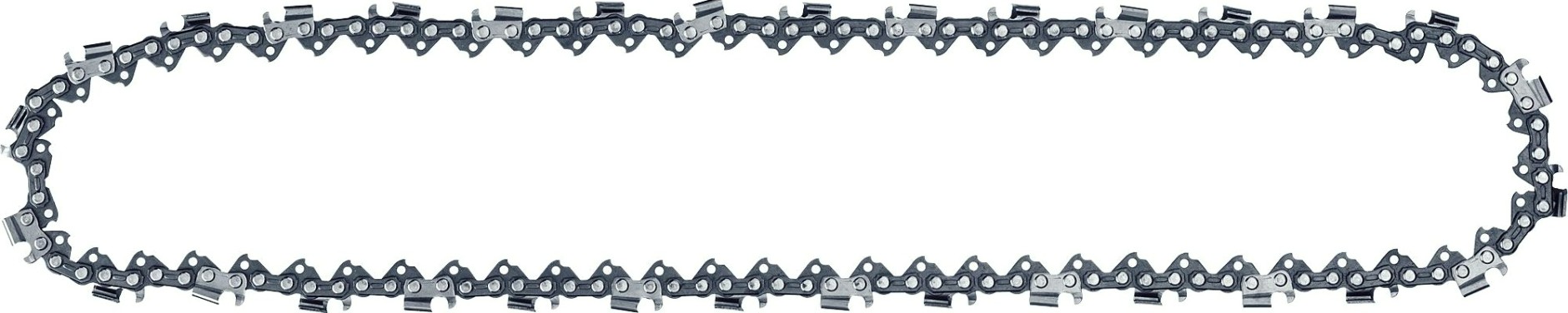 Цепь для пилы Steher type B шаг 0.325" паз 1.5 мм 66 звена [75302-40]