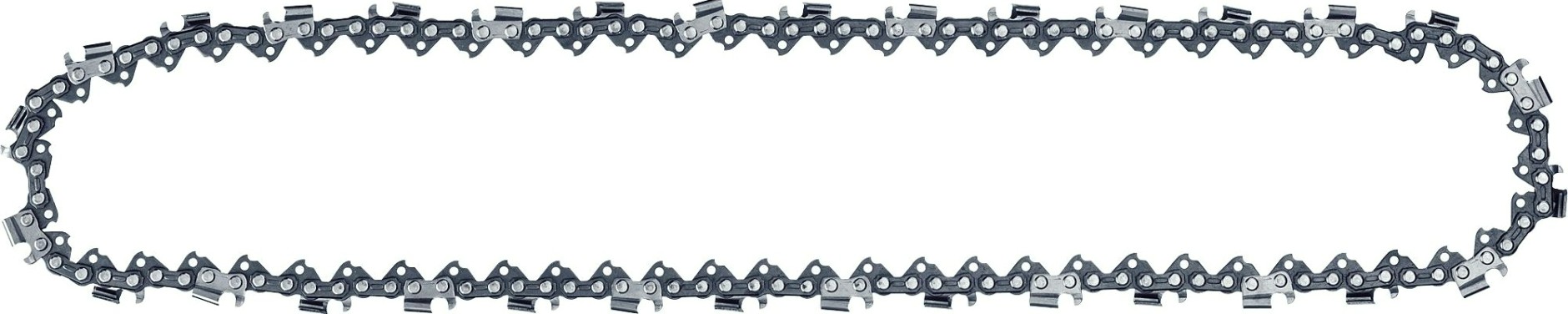 Цепь для пилы Steher type B шаг 0.325" паз 1.5 мм 72 звена [75302-45]