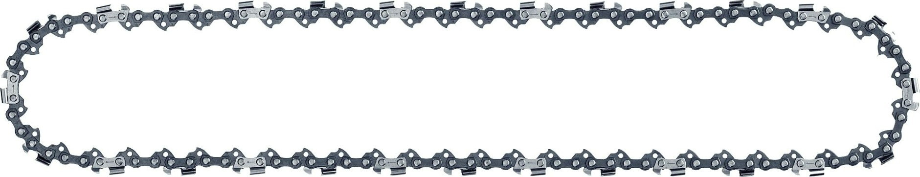 Цепь для пилы Steher type C шаг 3/8" паз 1.3 мм 56 звеньев [75303-40]