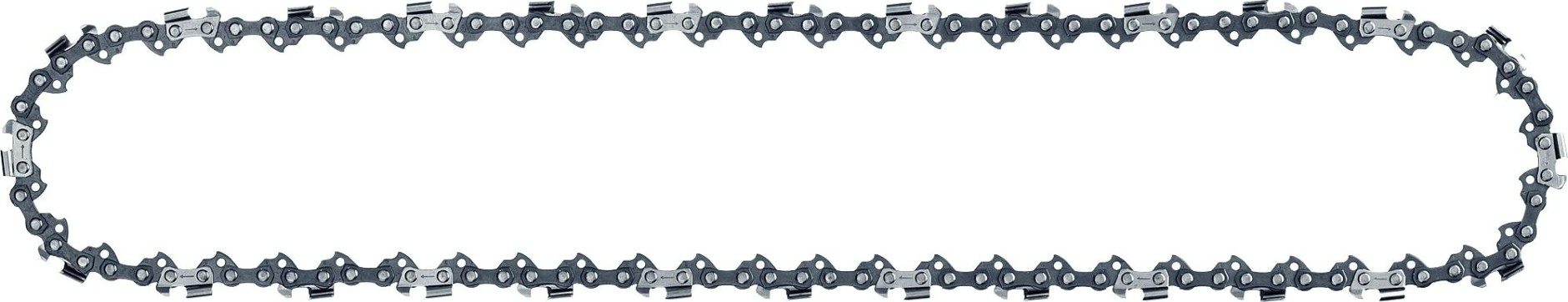 Цепь для пилы Steher type C шаг 3/8" паз 1.3 мм 57 звеньев [75303-41]