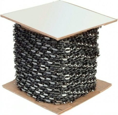 Цепь для пилы STIHL 26RM (0.325", 1.6 мм, 1840 звеньев) [36860001840]