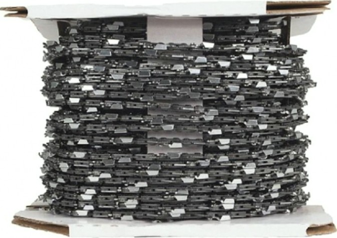 Цепь для пилы Sturm 0,325"-1.3mm-1848 SC32515CRT [SC32515CRT]