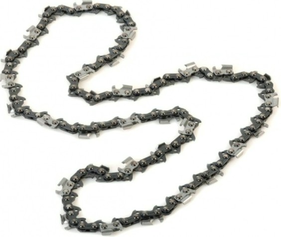 Цепь для пилы Sturm 0,325"-1.3mm-64 SC32513CRT-64 [SC32513CRT-64]