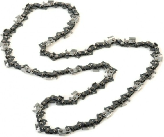 Цепь для пилы Sturm 0.325"-1.3mm-64 SC32513CST-64 каленый зуб [SC32513CST-64]