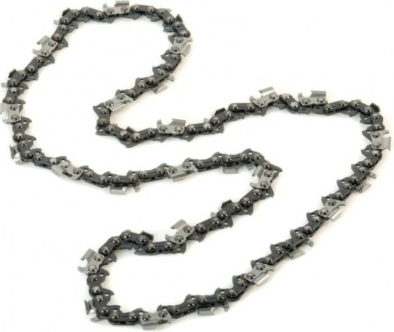 Цепь для пилы Sturm 0.325"-1.3mm-66 SC32513CRT-66 [SC32513CRT-66]