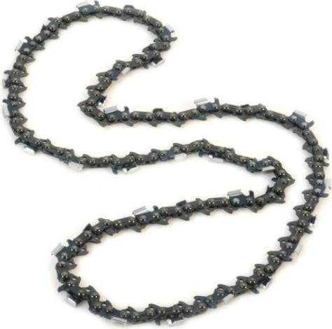 Цепь для пилы Sturm 0.325"-1.3mm-66 SC32513CST-66 каленый зуб [SC32513CST-66]