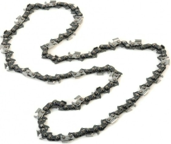 Цепь для пилы Sturm 0.325"-1.3mm-72 SC32513CRT-72 [SC32513CRT-72]