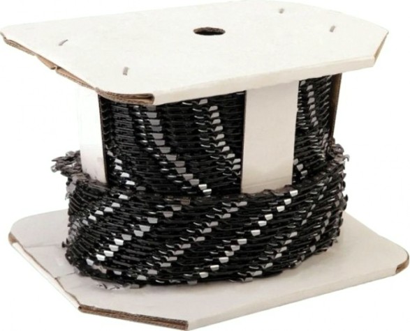 Цепь для пилы Sturm 0,325"-1.5mm-1848 SC32515CST [SC32515CST]