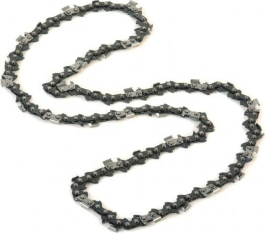 Цепь для пилы Sturm 0,325"-1.5mm-66 SC32515CRT-66 каленый зуб [SC32515CRT-66]