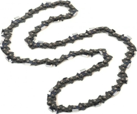 Цепь для пилы Sturm 0,325"-1.5mm-66 SC32515CST-66 каленый зуб [SC32515CST-66]